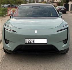 أفاتر 11
